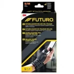 Стабилизатор большого пальца 3M Futuro Deluxe T- S - M: цены и характеристики