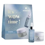 Сироватка Sesderma PACK Фактор G 30мл + крем Mesoses 50мл