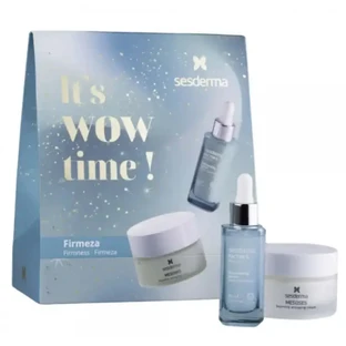 Сироватка Sesderma PACK Фактор G 30мл + крем Mesoses 50мл