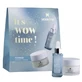 Сироватка Sesderma PACK Фактор G 30мл + крем Mesoses 50мл