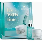 Сироватка Sesderma PACK Фактор G 30мл + крем Mesoses 50мл: ціни та характеристики