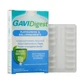 Гази та здуття живота Gavidigest 30 капсул