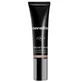 Sensilis Velvet Skin Concealer 02 Beige 7ml