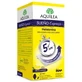 Aquilea Sleep Express Лимонный спрей 12 мл