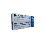 Відбілююча паста Bexident DUPLO Whitening Відбілююча паста 2X125мл: ціни та характеристики