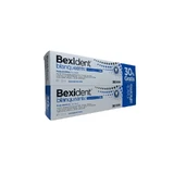 Відбілююча паста Bexident DUPLO Whitening Відбілююча паста 2X125мл