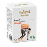 ProFaes4 Energy-C 14 пакетиків по 10 г