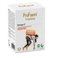 ProFaes4 Energy-C 14 пакетиків по 10 г