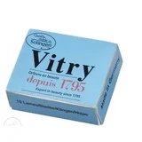 Запасна фреза Vitry 10u
