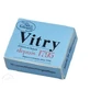 Vitry Запасная фреза 10u