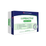 Forte Pharma Lumbactive Back 20 таблеток