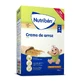 Nutribén Рисовый крем, 300 г