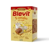 Blevit SF 8 Зерновой мед 500 г