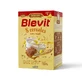 Blevit SF 8 Зерновой мед 500 г