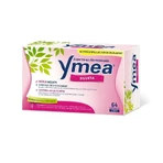 Ymea Silhouette 64 капсулы: цены и характеристики