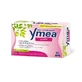 Ymea Silhouette 64 капсулы