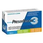 Preservision 60 капсул: цены и характеристики