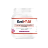 BariHMB 360 г с ягодным вкусом
