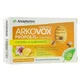 ArkoVox Прополіс + Vit-C 20 таблеток