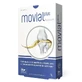 Movial PLUS Fluidart Joint Fluidart, 28 капсул
