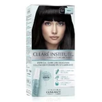 Цвет Clinuance Tone 1.0 - Черный: цены и характеристики