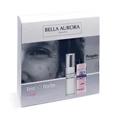 Bella Aurora PACK Bio10 Forte L-Tigo 30мл + відлущуючий тонік 200мл