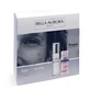 Bella Aurora PACK Bio10 Forte L-Tigo 30 мл + отшелушивающий тоник 200 мл