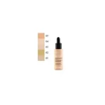Sensilis Skin D-Pigment Colour Краплі депігментуючі коригувальні для макіяжу 30 мл Колір 02: ціни та характеристики