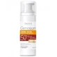 Сонцезахисний крем для обличчя Genosun 50+, 50 мл