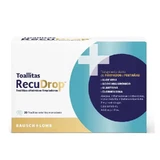 Серветки Recudrop 20