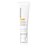 Neostrata Enlighten Освітлюючий зволожуючий крем SPF35, 40 г