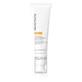 Neostrata Enlighten Illuminating Moisturising Cream SPF35, 40 г