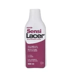Lacer Sensilacer Ополаскиватель для рта 500 мл: цены и характеристики