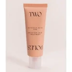 Two Poles Vacation Skin Treatment 40ml: цены и характеристики