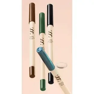 Sensilis Le Crayon Green 12мл
