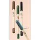 Sensilis Le Crayon Green 12мл