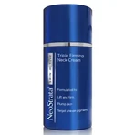 NeoStrata Skin Active Firming Укрепляющий крем для шеи и декольте 80 г: цены и характеристики