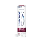 Sensodyne Expert Protect Double Action 75 мл: цены и характеристики