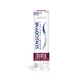 Sensodyne Expert Protect Double Action 75 мл