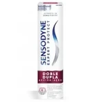 Sensodyne Expert Protect Double Action 75 мл: цены и характеристики