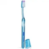 Vitis Access Ультрамягкая зубная щетка 1u