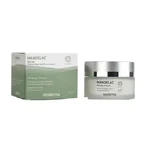 Крем для обличчя Sesderma Mandelac, 50 мл: ціни та характеристики