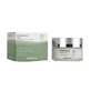 Крем для обличчя Sesderma Mandelac, 50 мл