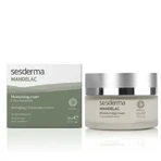 Крем для обличчя Sesderma Mandelac, 50 мл: ціни та характеристики