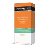 Neutrogena Visibly Clear Spot Proofing Зволожуючий безмасляний зволожуючий крем, 40 мл