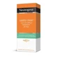 Neutrogena Visibly Clear Spot Proofing Зволожуючий безмасляний зволожуючий крем, 40 мл