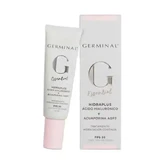 Germinal Essential Hidraplus Крем с гиалуроновой кислотой SPF30, 50 мл