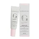 Germinal Essential Hidraplus Крем с гиалуроновой кислотой SPF30, 50 мл