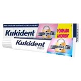 Kukident Complete Classic 70г