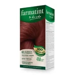 Farmatint 4M Auburn Brown: ціни та характеристики
